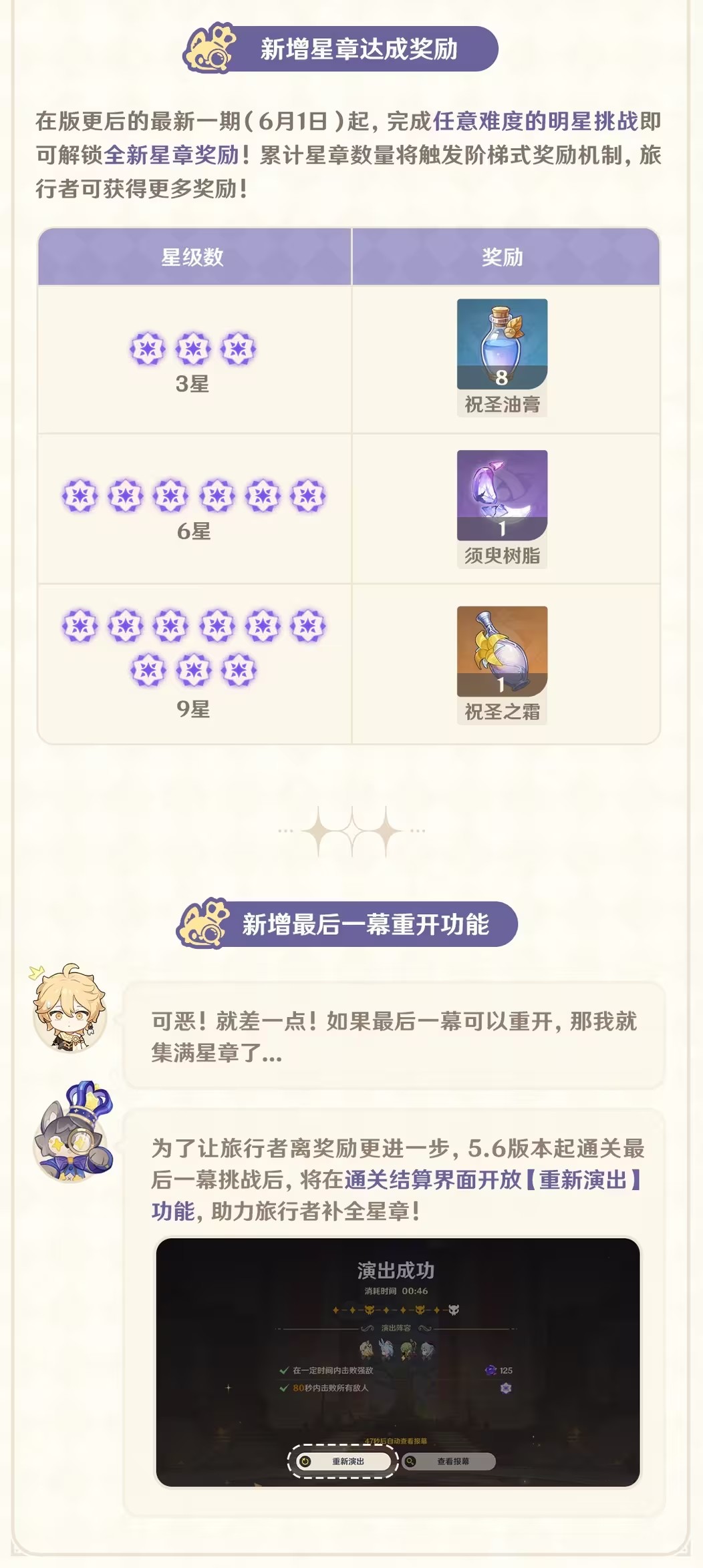 原神5.6最新优化改动一览(图7)