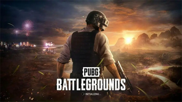pubg周三修复什么BUG(图2)