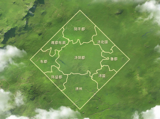 三国冰河时代s7赛季内容爆料一览(图1)