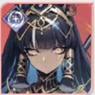 时隙之旅红卡选择与推荐指南