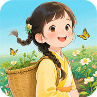 青青草堂