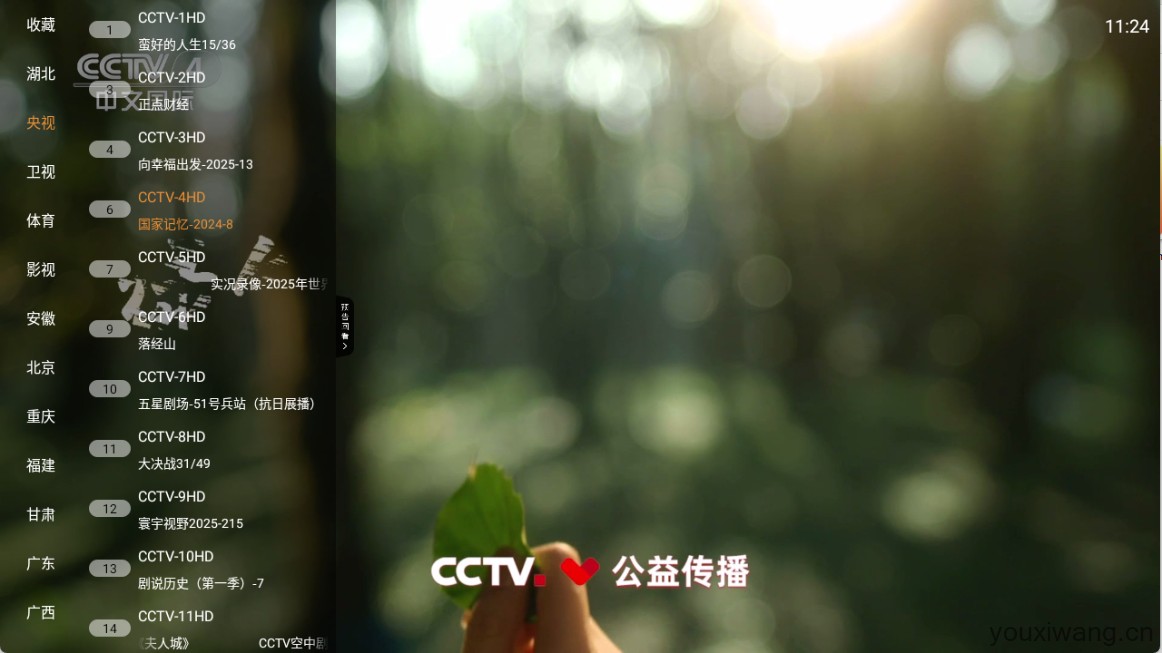 钻石TV(图2)