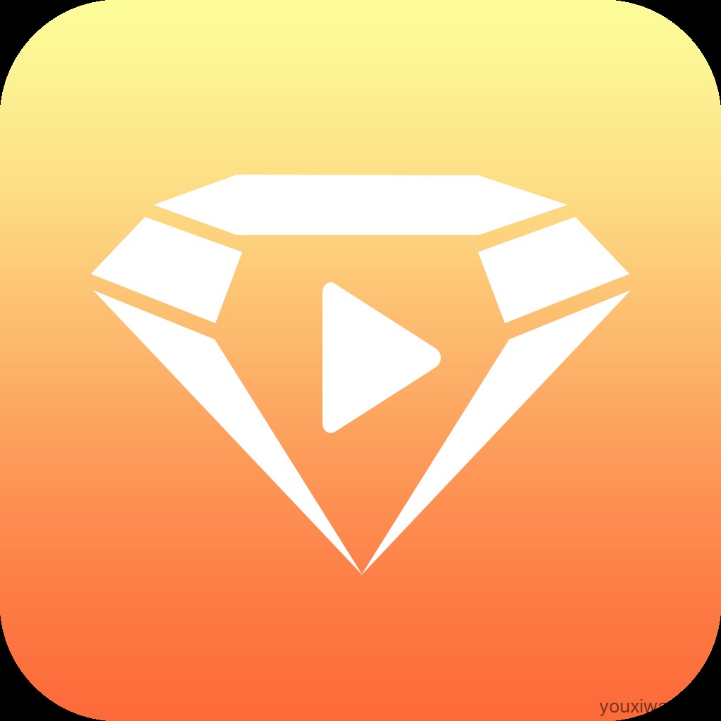 钻石TV