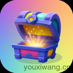 去领皮肤乐园