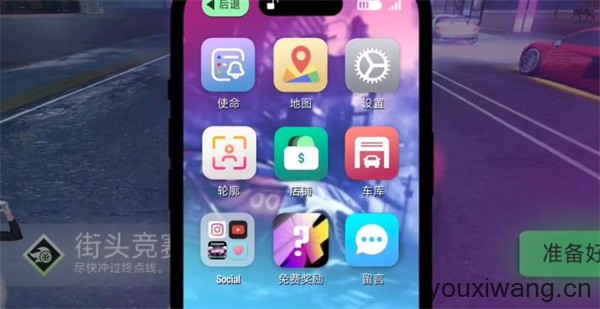 涡轮龙卷风(图1)
