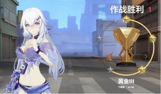 卡拉彼丘饰品获取全攻略:4种途径+活动奖励解析(图1) 卡拉彼丘饰品获取全攻略:4种途径+活动奖励解析(图1)