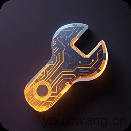 全能工具盒子
