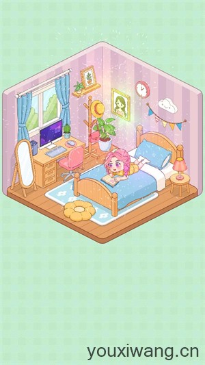 贴纸屋(图4)