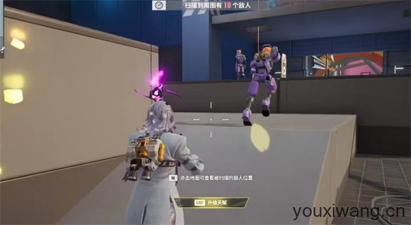 远光84(图2)