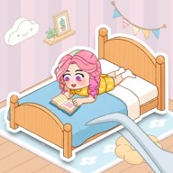 贴纸屋