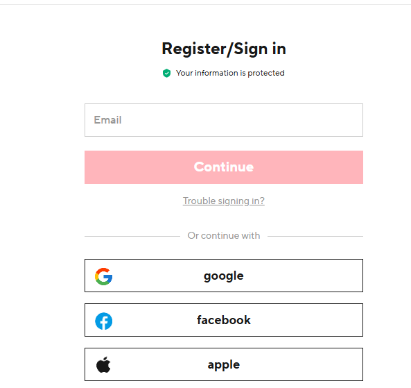 AliExpress官网入口与全球电商巨头全解析