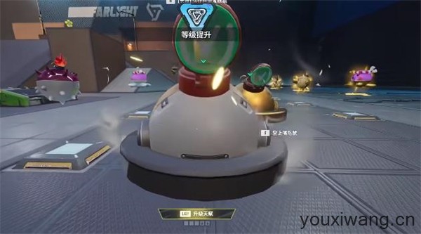 远光84(图9)