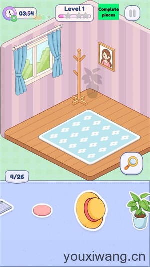 贴纸屋(图2)
