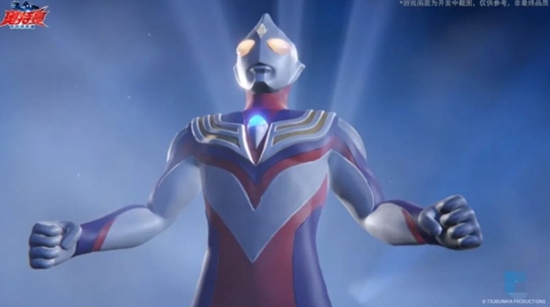 【奥特曼超时空英雄】迪迦复合型全技能解析与实战指南