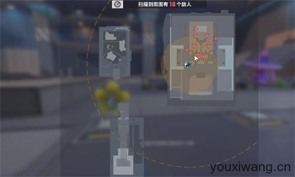 远光84(图7)