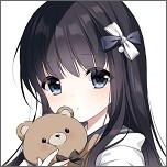 白鸽影视