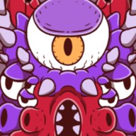 星际霸主