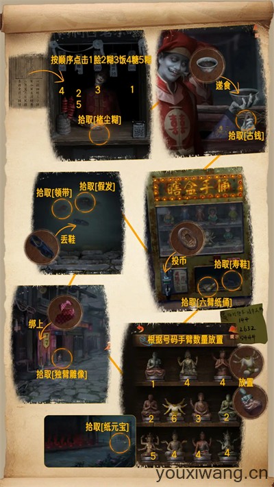 无间梦境(图2)
