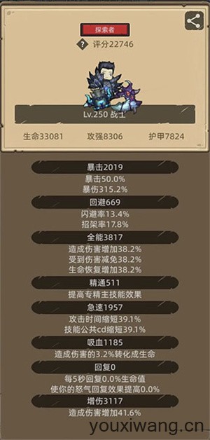 异世界勇者(图3)