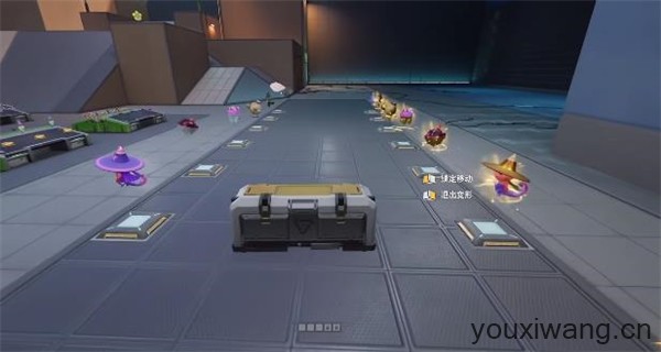 远光84(图8)