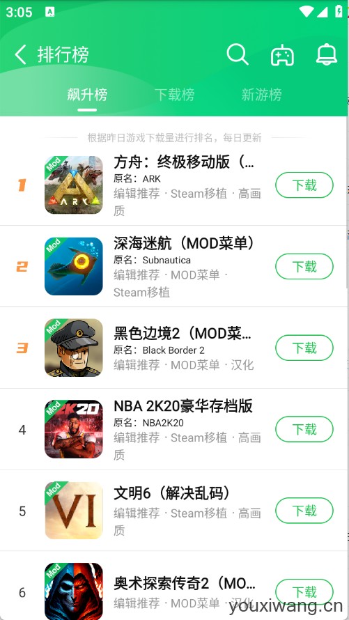葫芦侠(图5)