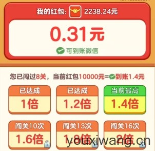 福满四季(图3)