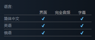Beat the Humans语言支持与切换指南