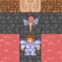 魔塔合集版