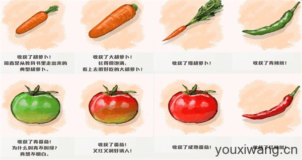 蜡笔小新我与博士的暑假(图1)