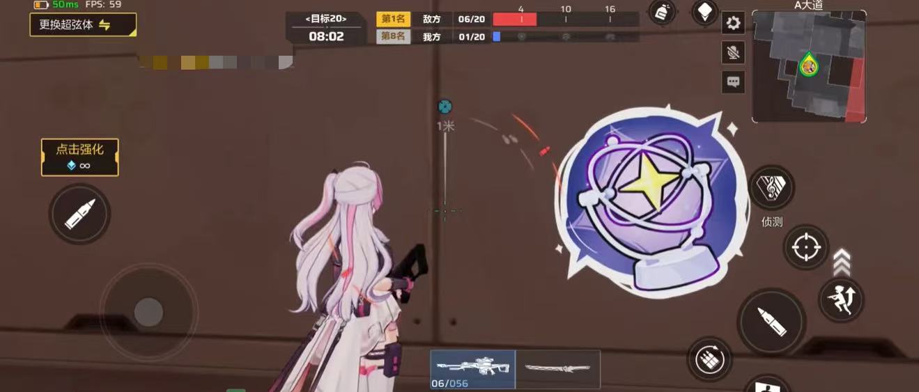 《卡拉彼丘》排位等级划分全解析 | 8个段位晋升条件与挑战难度