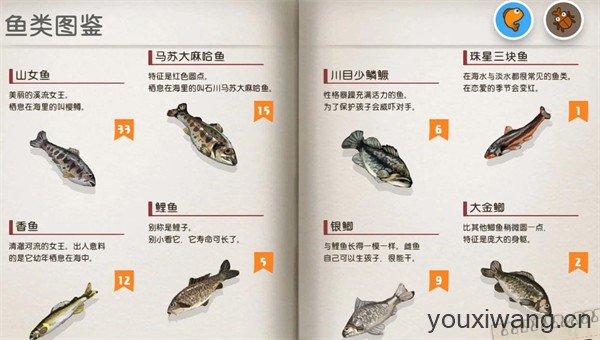 蜡笔小新我与博士的暑假(图2)