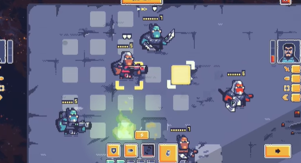 Beat the Humans闪退问题：快速排查与解决方案