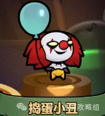 迷雾大陆S7法师火陨石流派深度攻略(图5)