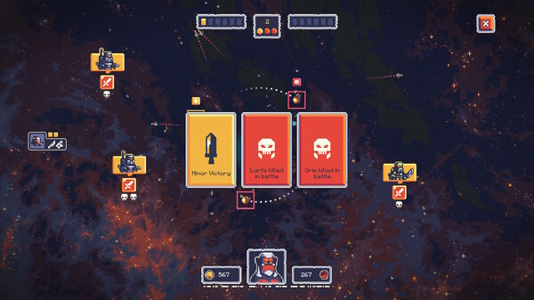 Beat the Humans进不去游戏解决指南