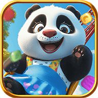 欢喜消消乐v7