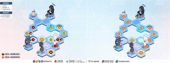 蔚蓝档案国际服(图7)