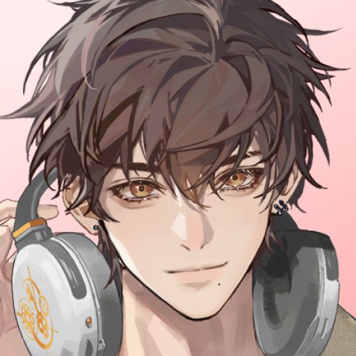 永恒之径