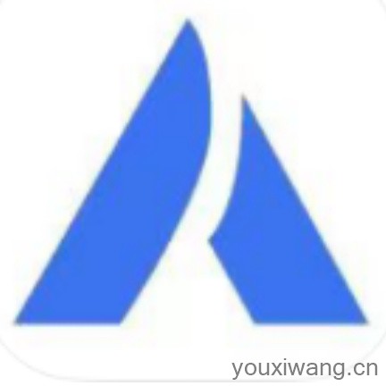 APPenjoy