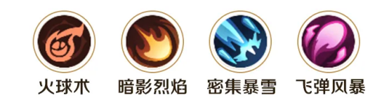 勇者联盟远程职业全攻略：从基础定位到实战技巧