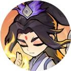 荣耀仙灵小游戏
