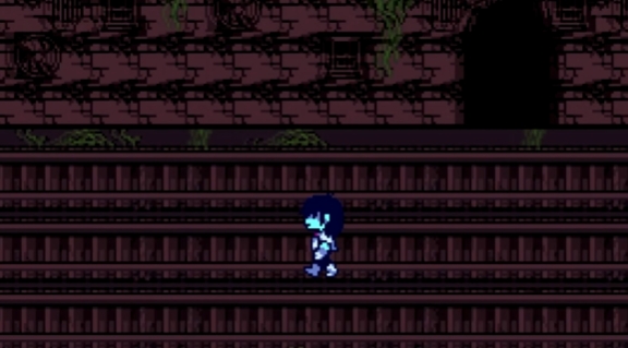 三角符文隐藏BOSS全解析：挑战与奖励并存