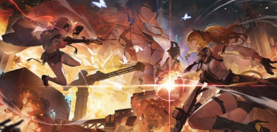 《卡拉彼丘》沙猫角色深度解析