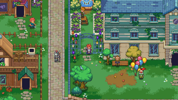 菲尔纳传说进不去游戏解决方案汇总