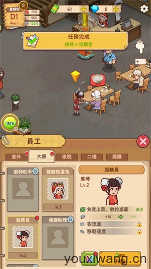 爷爷的早餐店(图6)