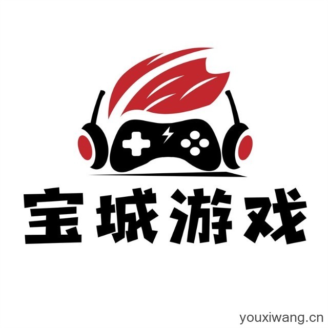 海岛传奇官方正版