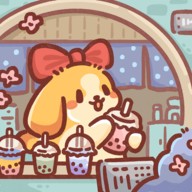 美食之旅