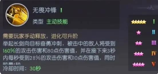 天缘传说荣耀骑士宠物图鉴全览(图3) 天缘传说荣耀骑士宠物图鉴全览(图3)
