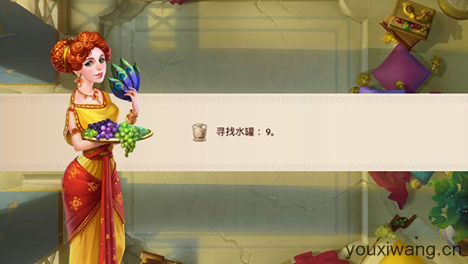 罗马的珠宝(图2)