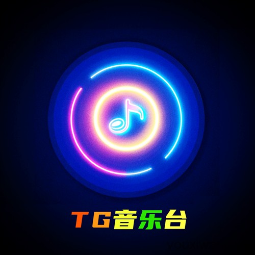 MV音乐TV