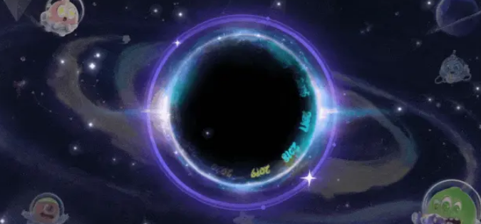 《球球大作战》十周年庆活动全攻略(图1)
